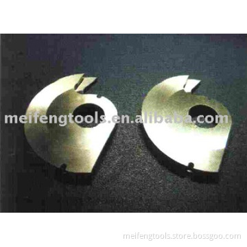 Finger Joint Cutter